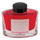 Pilot Iroshizuku Fountain Pen Ink - Cherry Blossom Petals, 50 ml, bottle