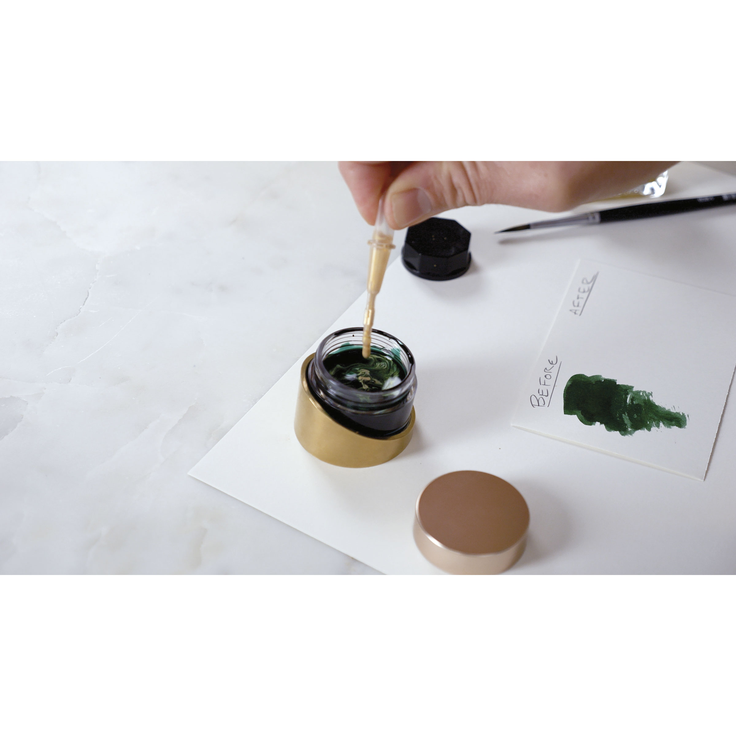 ラクトクリーム ラクトクリーム Amazon.co.jp: on'peut オンプ ラクトバチルス