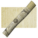 Sennelier Soft Pastel - Iridescent Green Gold 823