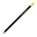 Uni Posca Colored Pencil -
