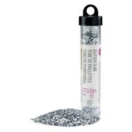 Cousin DIY Glitter