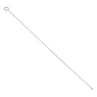 Beadalon Elastic Cord Needle