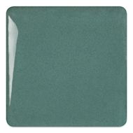 Speedball Studio Plus Glazes and Sets