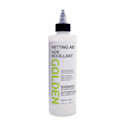Golden Wetting Aid - 237 ml, Bottle