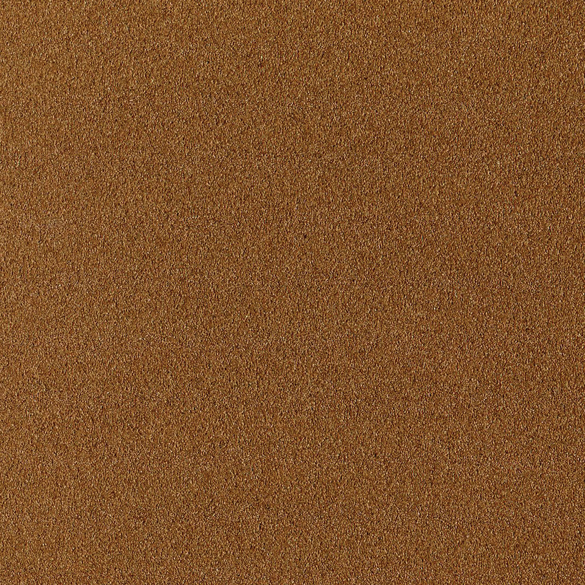 Pastelmat Pad - Palette No. 1, 12 x 15-3/4