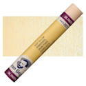 Van Gogh Oil Pastel - Deep Yellow 202.9