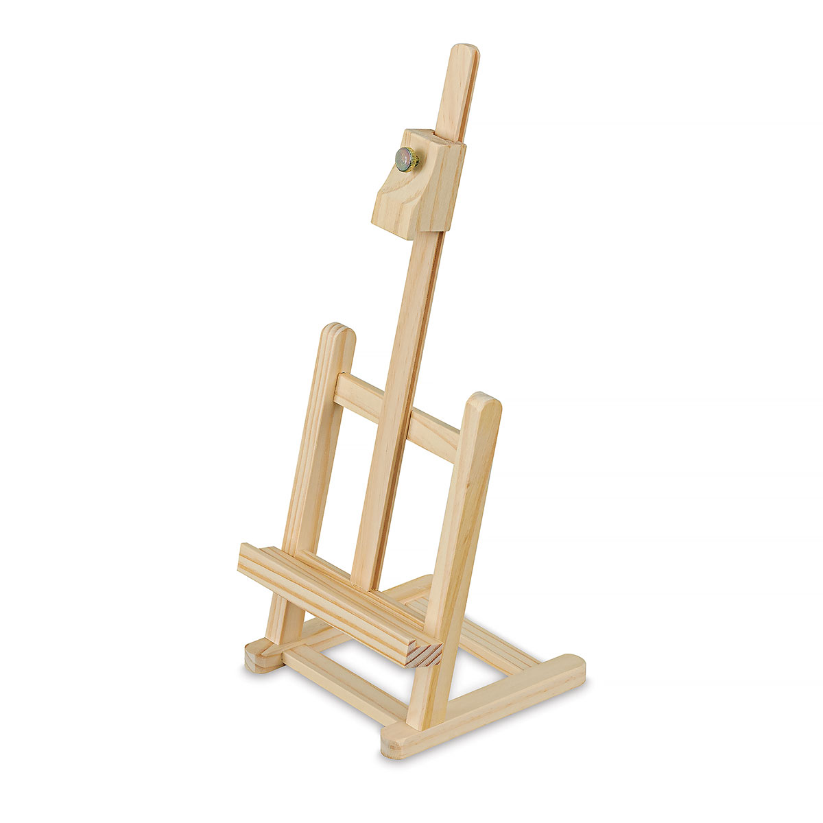 Blick Studio Mini Tabletop Easel