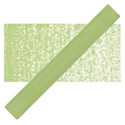 Holbein Artists Oil Pastel - Olive Green 3