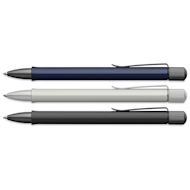 Faber-Castell Hexo Ballpoint Pens