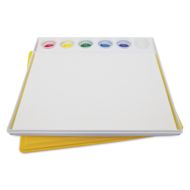 Masterson Sta-Wet Painter's Pal Palette 