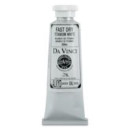Da Vinci Professional Fast-Dry Alkyds