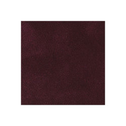 Crescent Select Suede Matboards Blick Art Materials