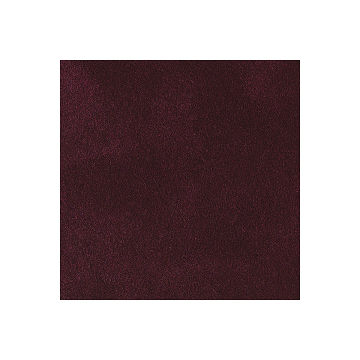 Crescent Select Suede Matboard - Front view of Berry Matboard