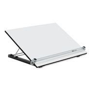Martin Pro-Draft Deluxe Parallel Straightedge Drawing Board