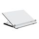 Martin Pro-Draft Deluxe Parallel Straightedge Drawing Board | BLICK Art ...