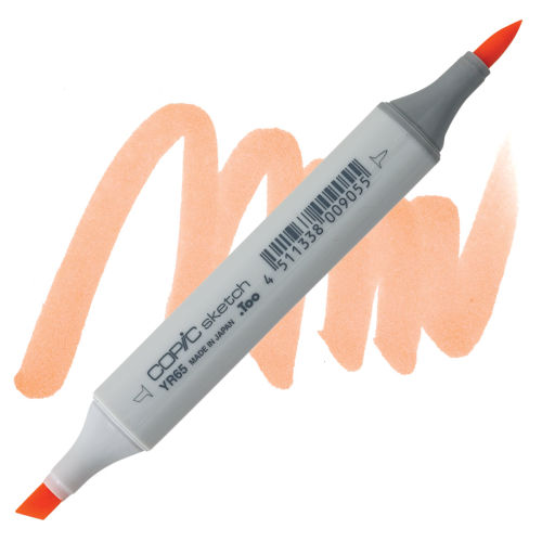 THE BEST COPIC DUPE - Blick Studio Markers 