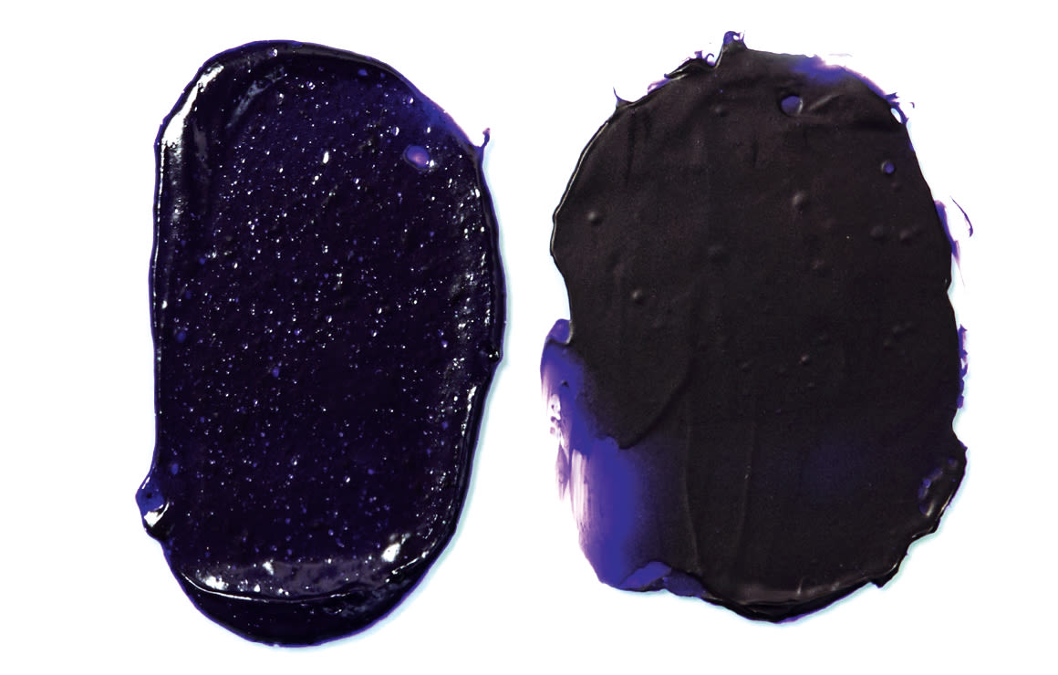 05-glossy-mediums-1160x740