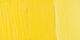Winsor & Newton Artisan Water Mixable Oil Paint - Cadmium Yellow Light swatch