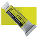 Holbein Irodori Artist Gouache - Amur Cork Yellow, 15 ml, Tube