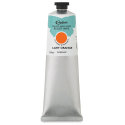Cranfield Caligo Safe Wash Relief Ink - Light Orange, ml