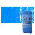 Richeson Soft Handrolled Pastel - Blue B7
