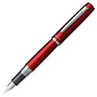 Platinum Procyon Fountain Pens