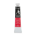 Grumbacher Academy Watercolor - Red Light Hue, 7.5 ml tube
