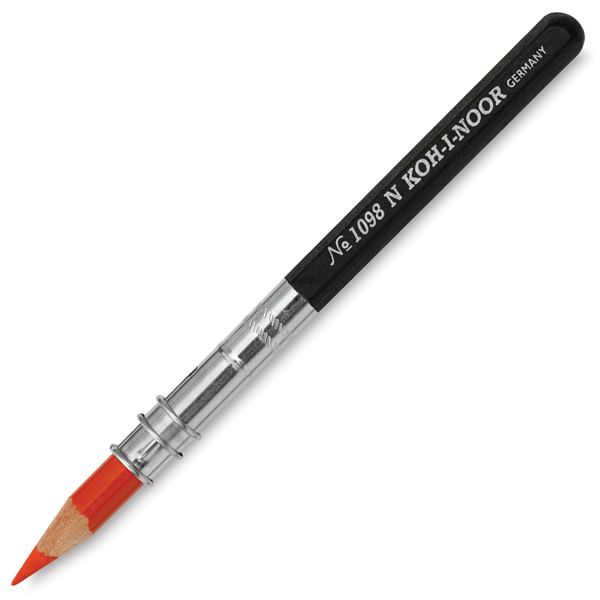 Koh-I-Noor Pencil Extender – Mystery Fun Club US