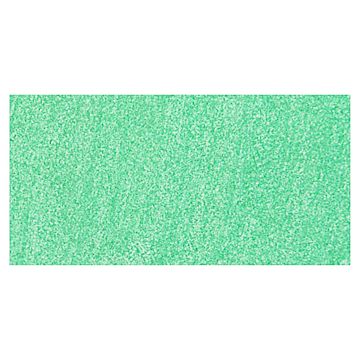 Open in modal - Handy Art Washable Paint - Green swatch