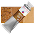 Georgian Water Mixable Oil - Raw Sienna, 37 ml