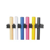 Savage Seamless Paper Storage Clip