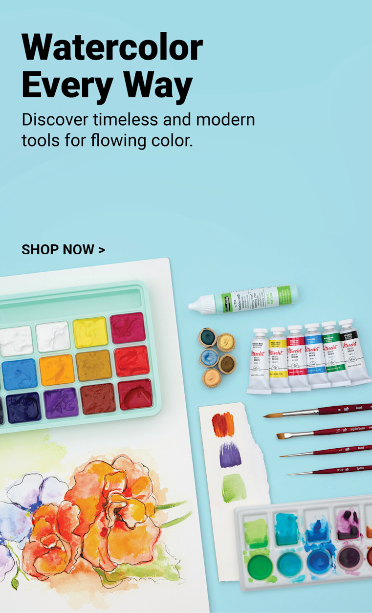 Art Supplies BLICK Art Materials