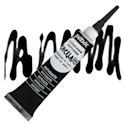 Pebeo Porcelaine 150 Outliner - Anthracite, 20 ml tube