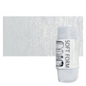 Townsend Artists' Soft Form Pastel - Light Gray 067D