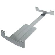 New Wave u.go Plein Air Stretched Canvas Holder