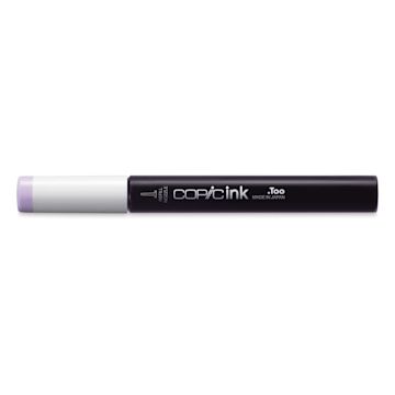 Open in modal - Copic Ink Refill - Iridescent Mauve, BV000