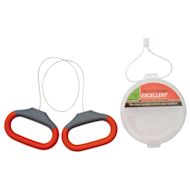 Xiem Tools Excellent Pro Cutting Wire