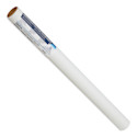 Pacific Arc Drafting Vellum Roll - 30" x 5 yds