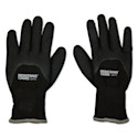 Montana Winter Gloves