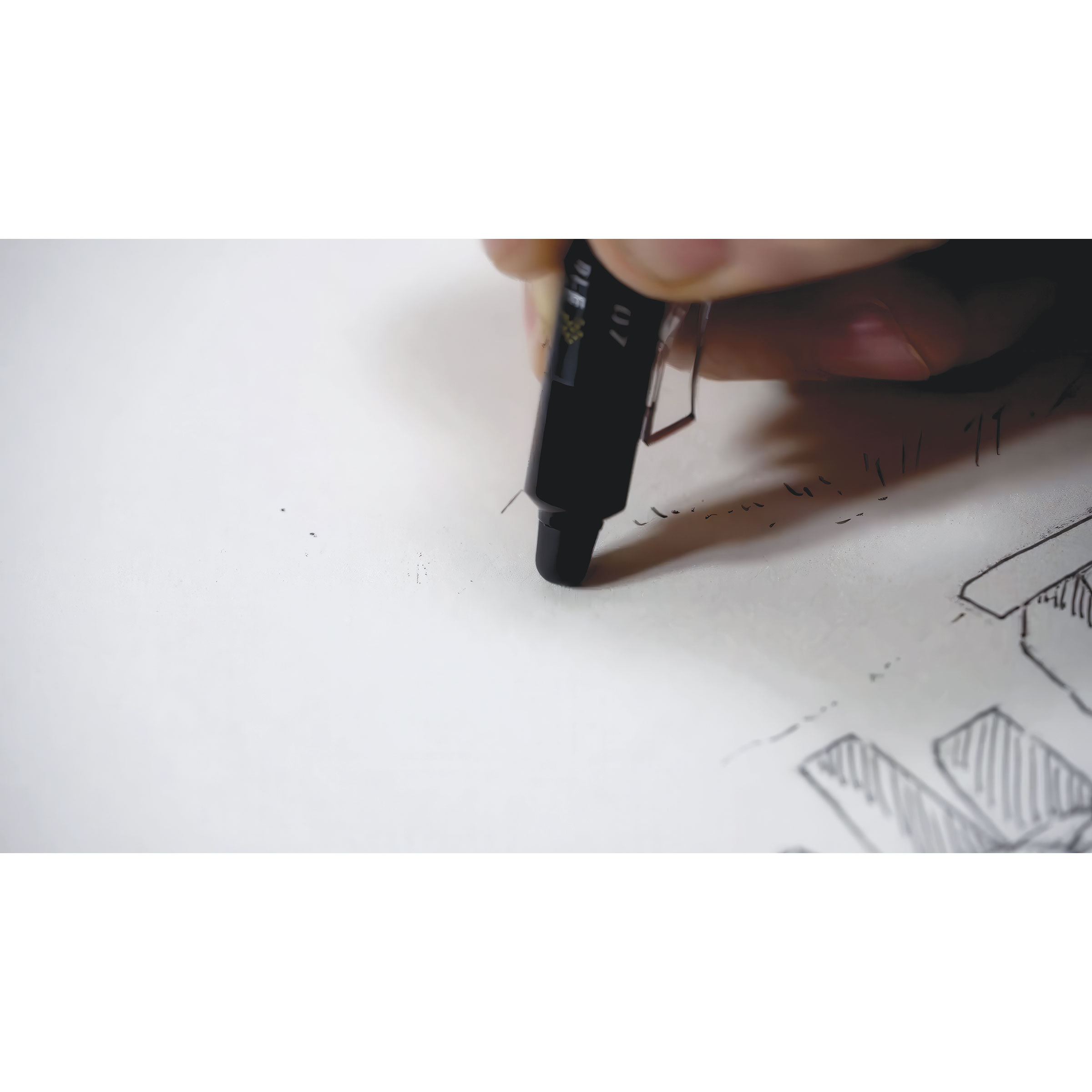 Pilot Frixion Erasable Gel Pens and Sets | BLICK Art Materials