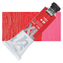 Pebeo XL Studio Oil Color - Magenta, 37 ml tube