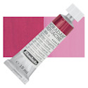 Schmincke Horadam Artist Gouache - Purple Magenta, 15 ml tube