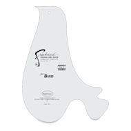 Artool Master Series Freehand Template Set