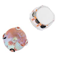 John Bead Crystal Lane DIY Sew On Rhinestones