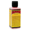Alpha6 Alphanamel Lettering Enamel - Raspberry Sherbet, ml, Bottle