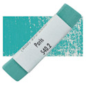 Great American Handmade Pastel - Paris 2, 540.2