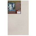 Masterpiece Ventura Hardcore Pro Canvas Panel - 10" x 16"