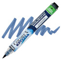 Pebeo Colorex Refillable Marker - Cosmos Blue