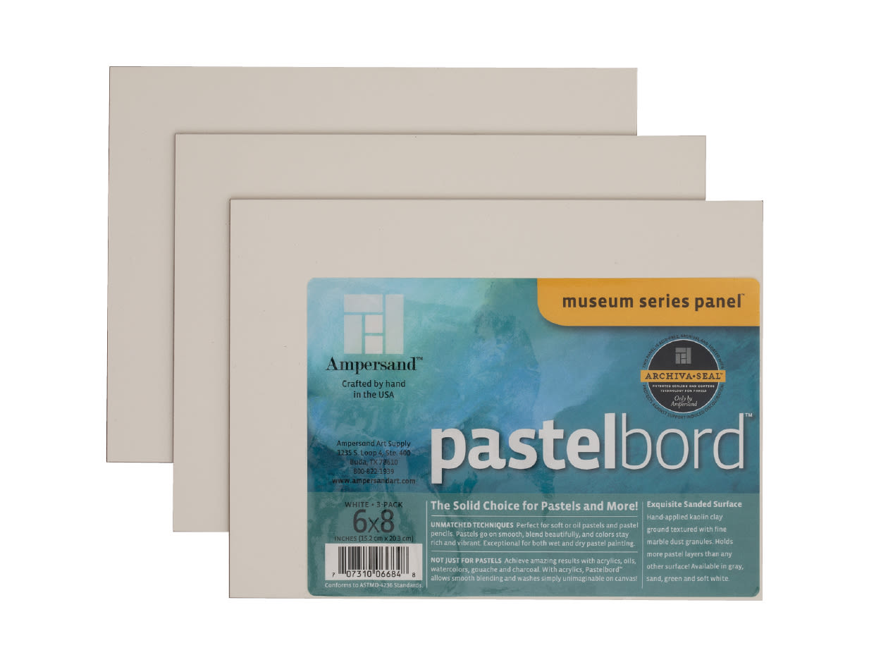 October LP Deals Banners11