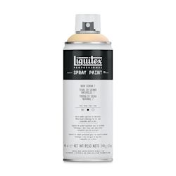 liquitex